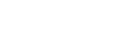 Emploi Mantes-la-Jolie