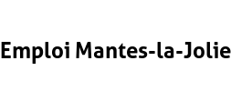 Emploi Mantes-la-Jolie